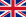 Drapeau anglais
