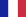 Drapeau français